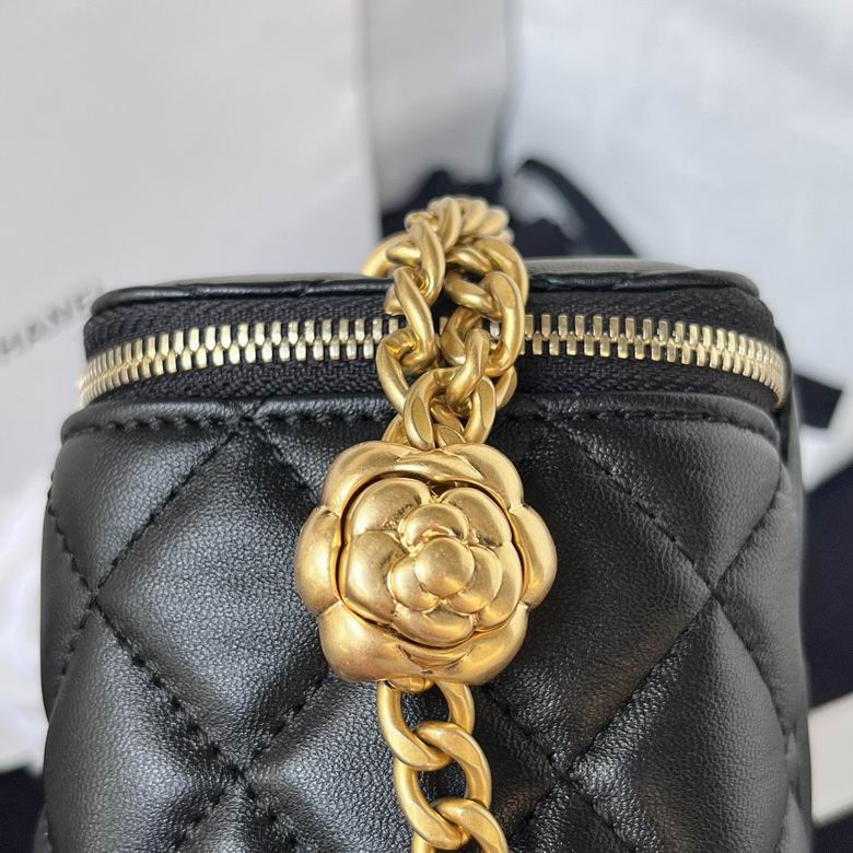 AP3301 9.5X17X8cm BL 3colour (6)